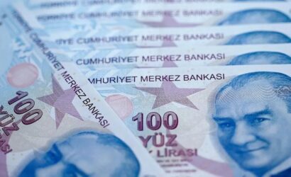 Diğer Aile Yardımı