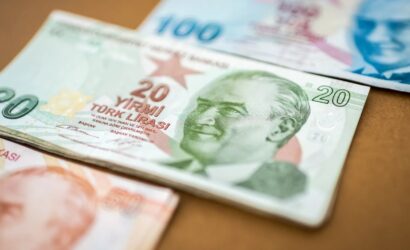 Emekli Maaşı Alırken Evde Bakım Parası Alınır mı