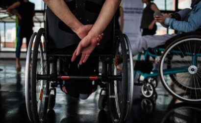 Engelli Malullük Durumu Tespiti Nasıl Yapılır