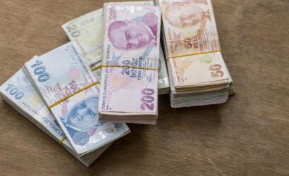 Kronik Hastalara Elektrik Yardımı Nasıl Alınır