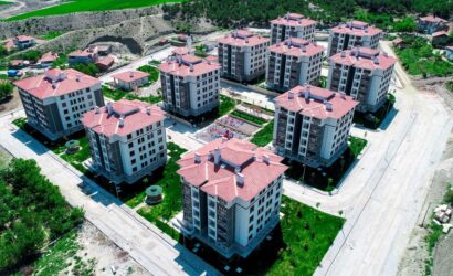 engellilere ev alırken indirim