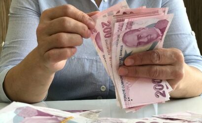 eşi vefat eden kadınlara destek4