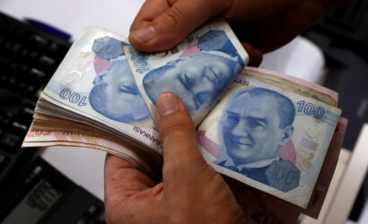 1800 günden malulen emekli