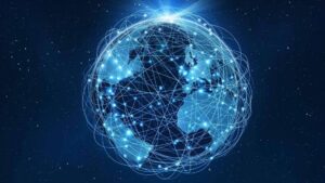 Engellilere internet indirimi