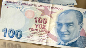 Evlenince engelli maaşı