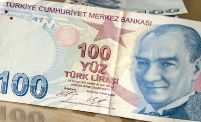 Evlenince engelli maaşı