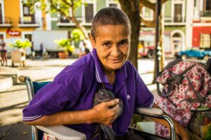 balhaard hesaplama programı