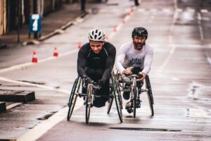 Engelli vergi indirimi hesaplama motoru