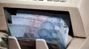 evde bakım parası