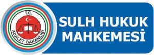 Sulh hukuk mahkemesi vesayet velayet kararı 